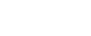 Signature Dentistry of Arvada